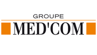 Logo MedCom