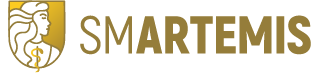 Logo Smartemis